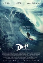 Drift (2013) afişi