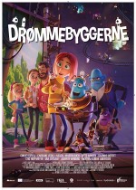 Drømmebyggerne