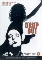 Drop Out (1998) afişi