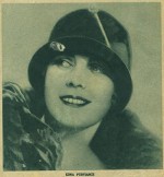 Éducation De Prince (1927) afişi