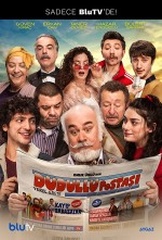Dudullu Postası Dudullu Postası