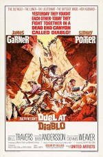 Düello Düello