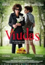 Dullar (2011) afişi Dullar (2011) afişi