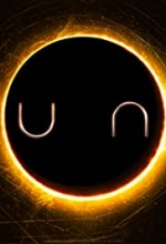 Dune (2020) afişi Dune (2020) afişi