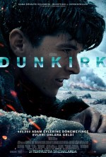 Dunkirk Dunkirk