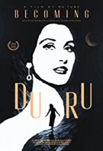 Duru Olmak