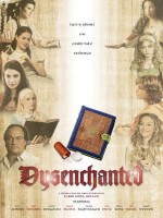 DysEnchanted (2004) afişi