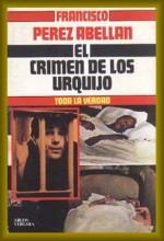 El Crimen De Los Marqueses De Urquijo (2009) afişi