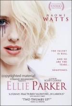 Ellie Parker Ellie Parker
