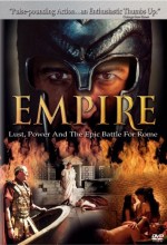 Empire Empire