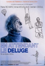 En Attendant Le Déluge