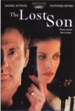 En Büyük Günah (1999) afişi En Büyük Günah (1999) afişi