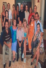 En Son Babalar Duyar (2002) afişi En Son Babalar Duyar (2002) afişi