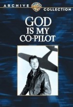 En İyi Yardımcı Pilot (1945) afişi En İyi Yardımcı Pilot (1945) afişi