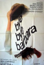 Esrarlı Güzel (1968) afişi