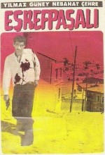 Eşrefpaşalı Eşrefpaşalı