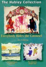 Everybody Rides The Carousel (1975) afişi