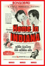 Evim Indiana