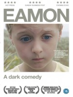 Eamon (2009) afişi