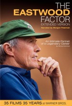 Eastwood Faktörü
