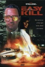 Easy Kill Easy Kill