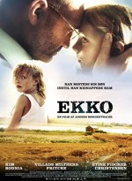 Echo (2007) afişi