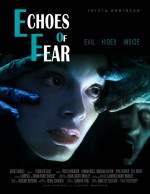https://www.sinemalar.com/film/265933/echoes-of-fear https://www.sinemalar.com/film/265933/echoes-of-fear