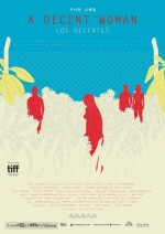 Edepliler (2016) afişi Edepliler (2016) afişi