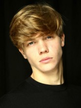 Edoardo Miulli fotoğrafı