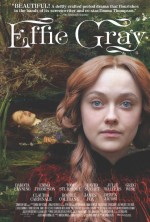 Effie Gray Effie Gray