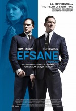 Efsane Efsane