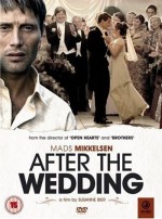 After The Wedding (2006) afişi After The Wedding (2006) afişi