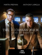 Eichmann Yayını Eichmann Yayını