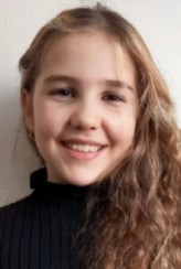 Ekin İklim Çayoğlu fotoğrafı Ekin İklim Çayoğlu fotoğrafı