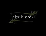 Eksik Etek (2007) afişi