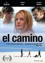 El Camino El Camino