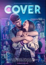 El Cover