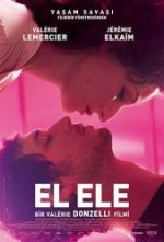 El Ele (2012) afişi El Ele (2012) afişi