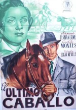 El último caballo El último caballo