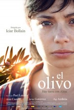 El Olivo El Olivo