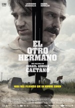 El otro hermano El otro hermano
