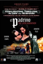 El padrino El padrino