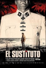 El sustituto