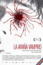 El Vampiro Negro