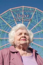 Eleanor the Great (2025) İlk Bakış Fragmanı afişi