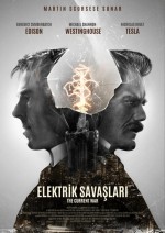 Elektrik Savaşları Elektrik Savaşları