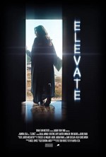 Elevate (2017) afişi