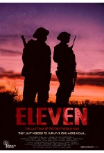 Eleven