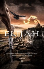 Elijah (2018) afişi