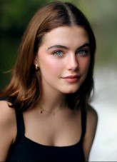 Ella Bright fotoğrafı